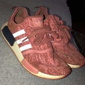 Adidas nmd